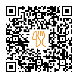 QR-code link para o menu de Jack's