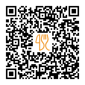 QR-code link para o menu de Gyu Kaku Montréal, Qc