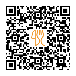 QR-code link para o menu de Antojitos Marvik