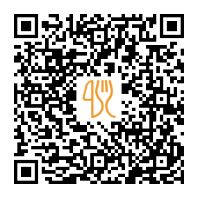 QR-code link para o menu de Mi Casa Family Mexican