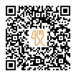 QR-code link para o menu de Shuen Lee Chinese