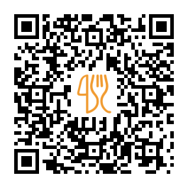 QR-code link para o menu de China 1