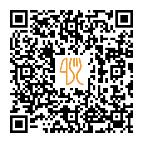 QR-code link para o menu de Bruno's Pizza