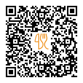 QR-code link para o menu de Deer Garden Signatures