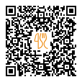 QR-code link para o menu de Rock Salt Creamery