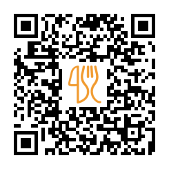 QR-code link para o menu de Solbar