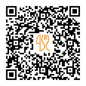 QR-code link para o menu de Gk Mongolian Bbq