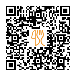 QR-code link para o menu de Ladenburger Hof