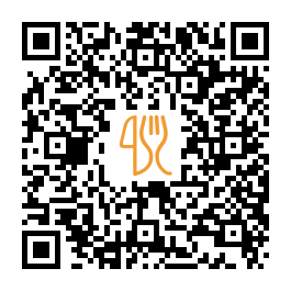 QR-code link para o menu de Island Delight