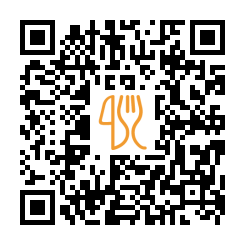 QR-code link para o menu de Java John's