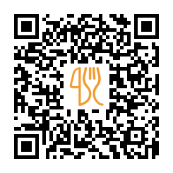 QR-code link para o menu de Asador Palacios