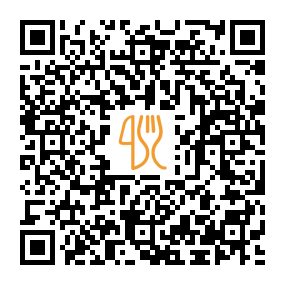 QR-code link para o menu de Gilbert's Grill Co.