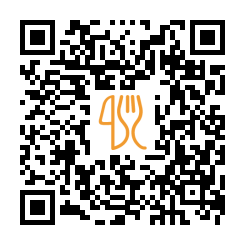 QR-code link para o menu de Lepa Zoga