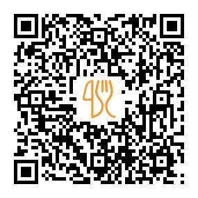 QR-code link para o menu de The Refuge Steakhouse Bourbon