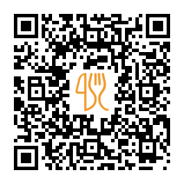 QR-code link para o menu de Goiko Grill