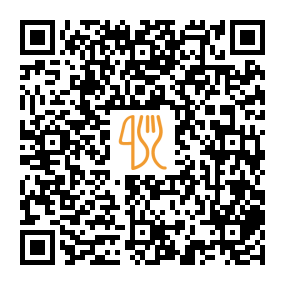 QR-code link para o menu de New Hong Kong Buffet