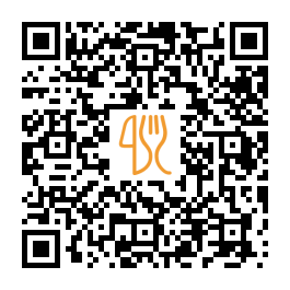 QR-code link para o menu de Smoothy's