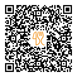 QR-code link para o menu de Kaieteur Restaurant Sports Bar