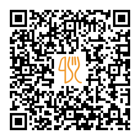 QR-code link para o menu de Allgäuer Brauhaus Stuben Gbr