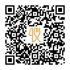 QR-code link para o menu de Snack Kebab Istanbul