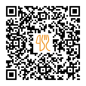 QR-code link para o menu de Los Panchos Mexican