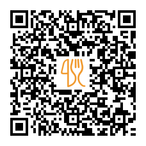 QR-code link para o menu de Kansas Belle Dinner Train