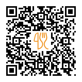 QR-code link para o menu de Chen Wok
