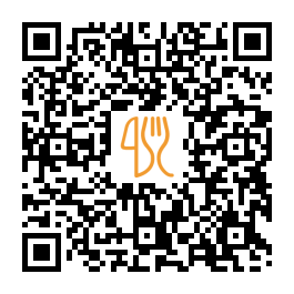 QR-code link para o menu de Sal's Pizza-italian