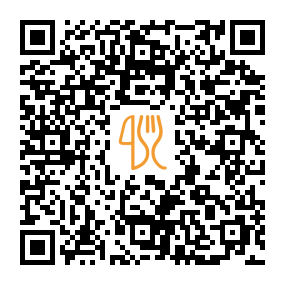 QR-code link para o menu de V Cibo