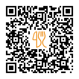 QR-code link para o menu de Cap'n Jack's Pub