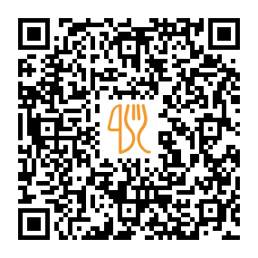 QR-code link para o menu de Bacco Pizzeria And Wine