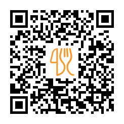 QR-code link para o menu de Jim Bob's Bbq