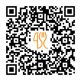 QR-code link para o menu de Festival Foods