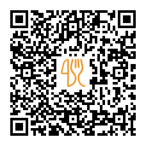 QR-code link para o menu de Lakers And Grill