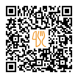 QR-code link para o menu de Marca Sino