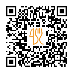 QR-code link para o menu de Warehouse Bbq