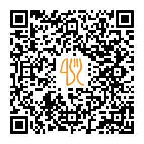 QR-code link para o menu de Le Relais Du Beau Soleil