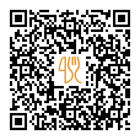 QR-code link para o menu de Fishes N Loaves