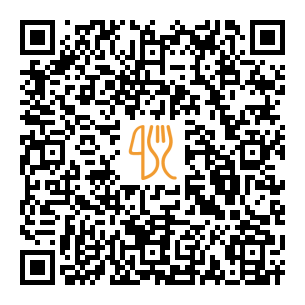 QR-code link para o menu de Okrepčevalnica Pizzerija Slaščičarna In Catering Sole Dževat Nuredini S.p.