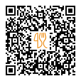 QR-code link para o menu de The Ugly Mug