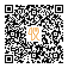 QR-code link para o menu de Lin's China Wok Buffet
