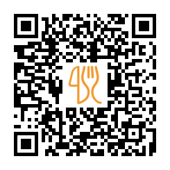 QR-code link para o menu de Hǎi Tún Kā Fēi