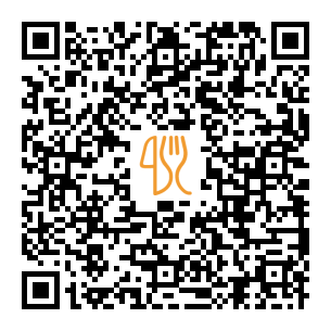 QR-code link para o menu de New Tokyo Vegetarian Xīn Dōng Jīng