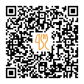 QR-code link para o menu de Prieuré D'orsan