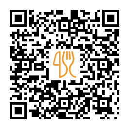 QR-code link para o menu de Mio Nonno