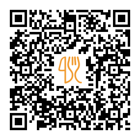 QR-code link para o menu de Wilson's Bakery