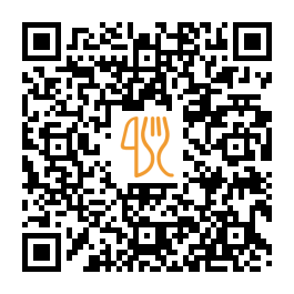 QR-code link para o menu de China House