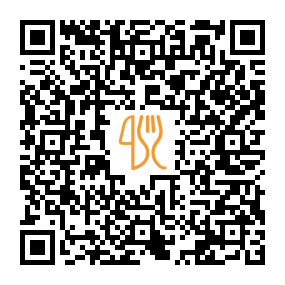 QR-code link para o menu de Vinny New York Pizza And Grill