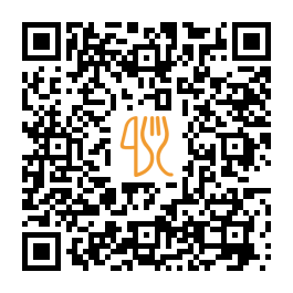 QR-code link para o menu de Burgerim