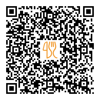 QR-code link para o menu de On The Border Mexican Grill Cantina Naperville